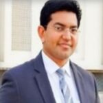 Muhammad Fayaz