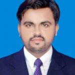 Mujahid Abbas
