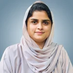 Aneesa Abdul Malik
