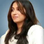 Syeda Arooj Fatima