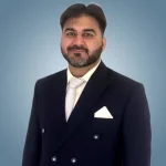Ghulam Murtaza