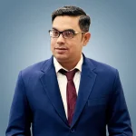 Muhammad Ehsan