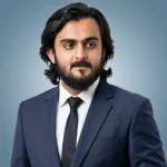 Muhammad Raheem Nawaz