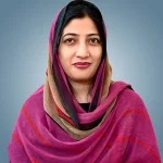 Saima Naeem