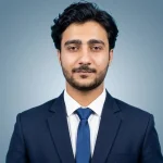 Sami Umair