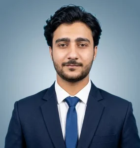 Sami Umair
