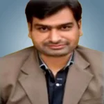 Arif Anwar