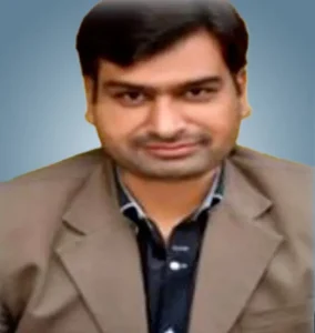 Arif Anwar