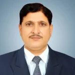 Muhammad Arif
